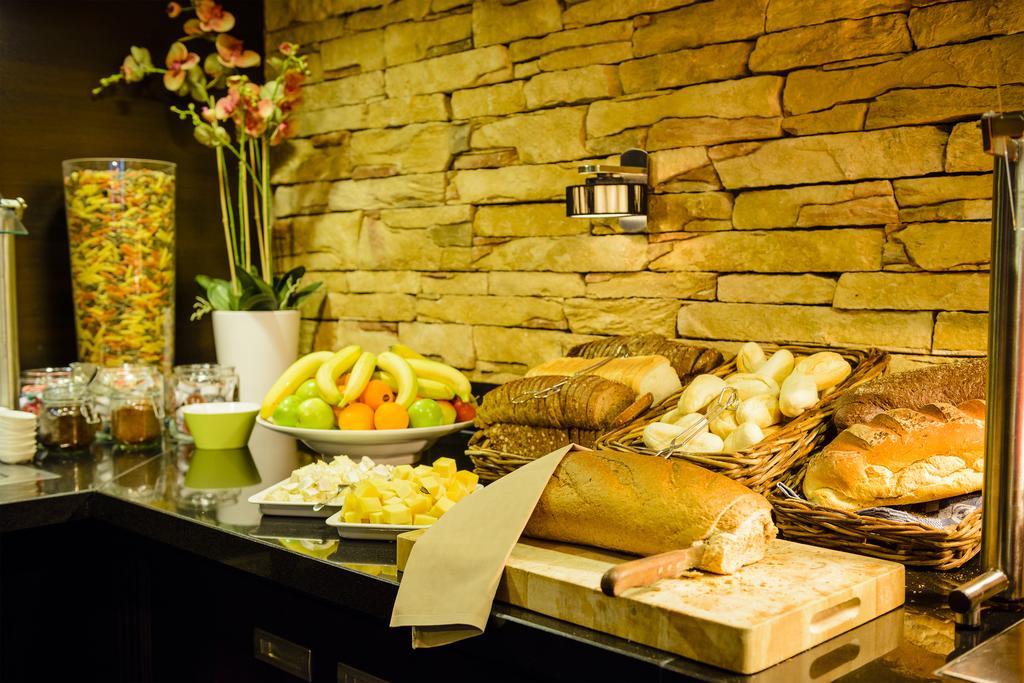 Fletcher Hotel-Restaurant Amelander Kaap Hollum  Dış mekan fotoğraf